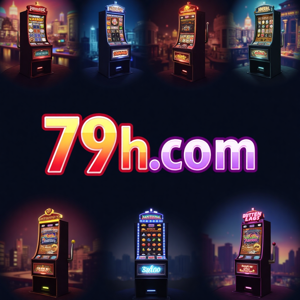 79h.com